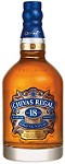 Chivas Regal 18yr